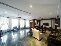 brighton-crescent photo thumbnail #3